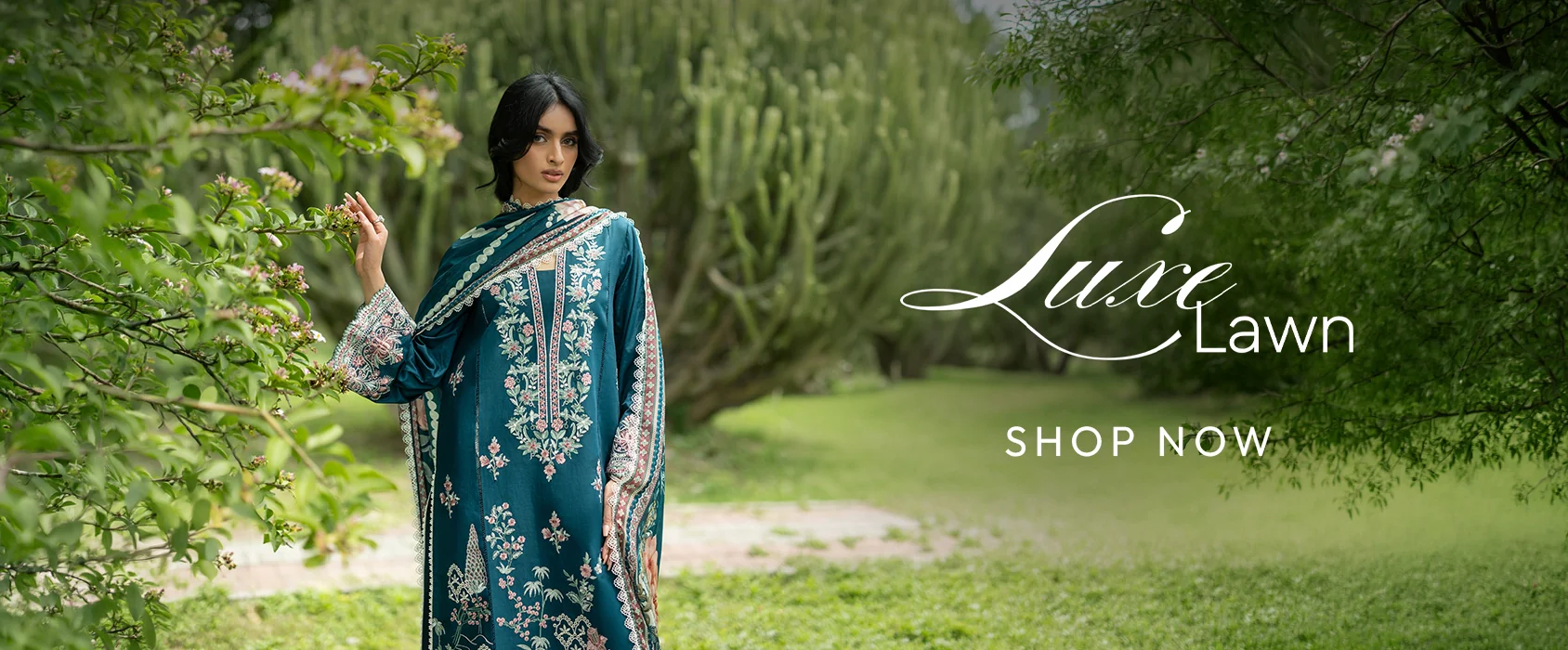 Timeless Elegance, Exclusively Crafted
